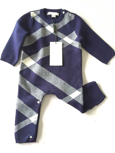 winter brand design baby boy sweater wool knitted pullover cardigan for baby girls children clothes kids infant rompers, Blue
winter brand design baby boy sweater wool knitted pullover cardigan for baby girls children clothes kids infant rompers, Blue