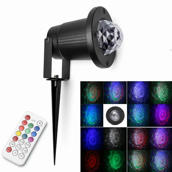 ir remote laser light led water wave ripple effect stage lighting waterproof ip65 rgbw christmas projector outdoor garden lamp
ir remote laser light led water wave ripple effect stage lighting waterproof ip65 rgbw christmas projector outdoor garden lamp