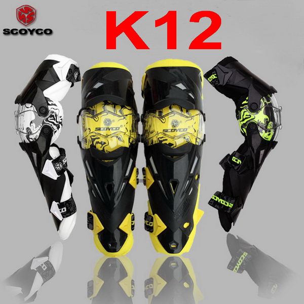 scoyco k12 motorcross motorcycle knee moto kneepad race warm wind cold off-road racing knight knee elbow drop resistance 3 color
scoyco k12 motorcross motorcycle knee moto kneepad race warm wind cold off-road racing knight knee elbow drop resistance 3 color