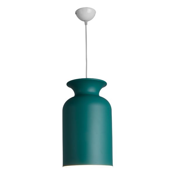 nordic modern simple pendant lamp colorful macaron aluminum lampshade hanging lamp round kids room foyer bedroom lighting fixture
nordic modern simple pendant lamp colorful macaron aluminum lampshade hanging lamp round kids room foyer bedroom lighting fixture