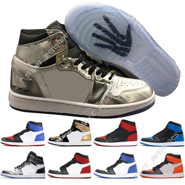 1s og 1 3 mens basketball shoes homage to home banned bred chicago royal blue shattered backboard melo new love wheat men sport sneakers
1s og 1 3 mens basketball shoes homage to home banned bred chicago royal blue shattered backboard melo new love wheat men sport sneakers