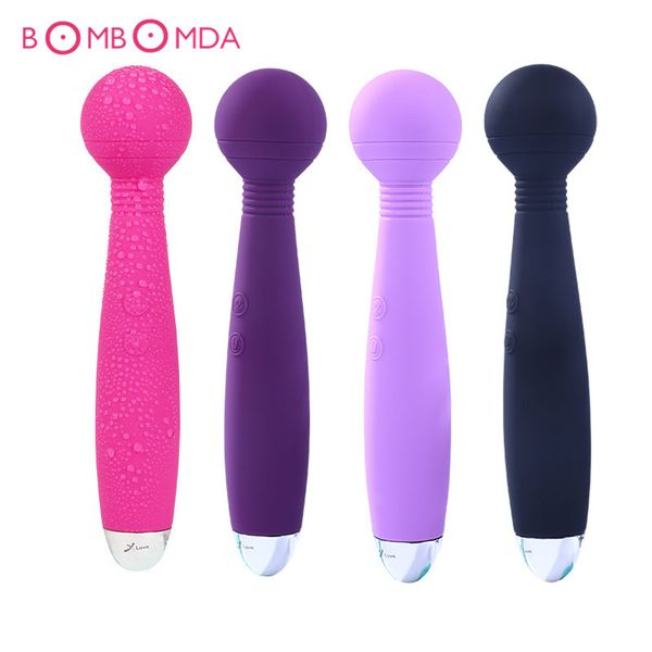 vibrators double warming g silicone shock better clitoris stimulation bullet spot dildos women toys for intelligent c18111401 cucl
vibrators double warming g silicone shock better clitoris stimulation bullet spot dildos women toys for intelligent c18111401 cucl