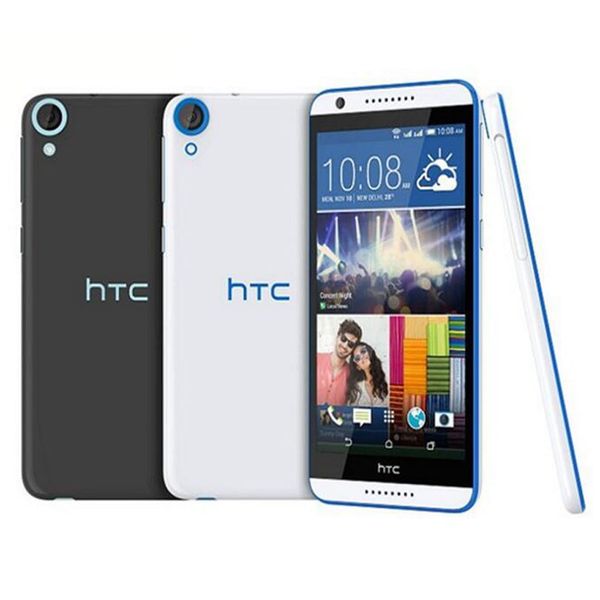 refurbished original htc desire 820 4g lte dual sim 5.5 inch octa core 2gb ram 16gb rom 13mp camera unlocked android smart phone post 1pcs
refurbished original htc desire 820 4g lte dual sim 5.5 inch octa core 2gb ram 16gb rom 13mp camera unlocked android smart phone post 1pcs