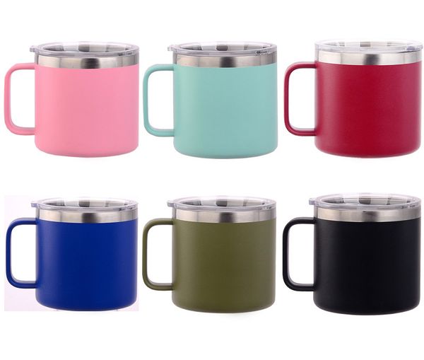 14 oz tainle teel cup vacuum double layer beer mug in ulated 14oz cup with lid 6 color by dhl hipping
14 oz tainle teel cup vacuum double layer beer mug in ulated 14oz cup with lid 6 color by dhl hipping