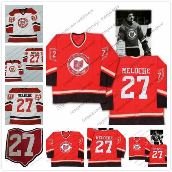 custom cleveland barons ice hockey jersey #27 gilles meloche red white 1976-78 vintage 100% stitched any number name s-4xl, Black;red
custom cleveland barons ice hockey jersey #27 gilles meloche red white 1976-78 vintage 100% stitched any number name s-4xl, Black;red