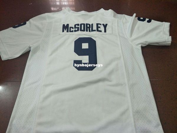 women #9 white navy women trace mcsorley penn state nittany women alumni college jersey or custom any name or number, Black;red
women #9 white navy women trace mcsorley penn state nittany women alumni college jersey or custom any name or number, Black;red