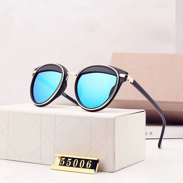 fashion sun sunglasses women brand designer big glasses frame gafas lens d55006 alloy uv400 mirror oculos sol de slgrr, White;black
fashion sun sunglasses women brand designer big glasses frame gafas lens d55006 alloy uv400 mirror oculos sol de slgrr, White;black