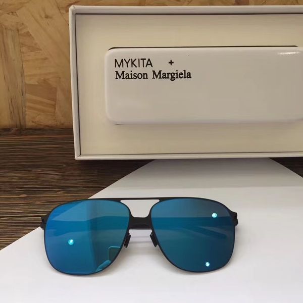 mykita новое качество топ мужские солнцезащитные очки, мужчины солнцезащитные очки женщин солнцезащитные очки, мода стиль защищает глаза gaf, White;black
mykita новое качество топ мужские солнцезащитные очки, мужчины солнцезащитные очки женщин солнцезащитные очки, мода стиль защищает глаза gaf, White;black