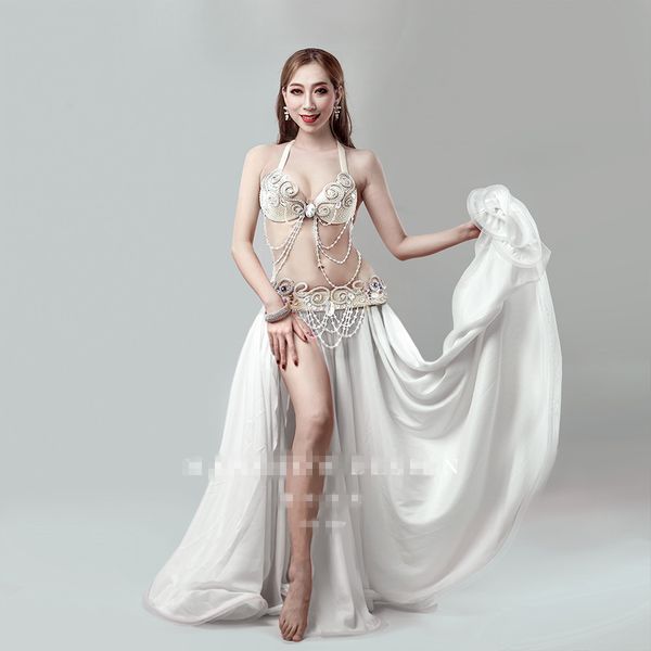 belly eastern desert swings baladi dance costumes bellydance oriental dancing costume clothes bra belt skirt dress 3738, Black;red
belly eastern desert swings baladi dance costumes bellydance oriental dancing costume clothes bra belt skirt dress 3738, Black;red
