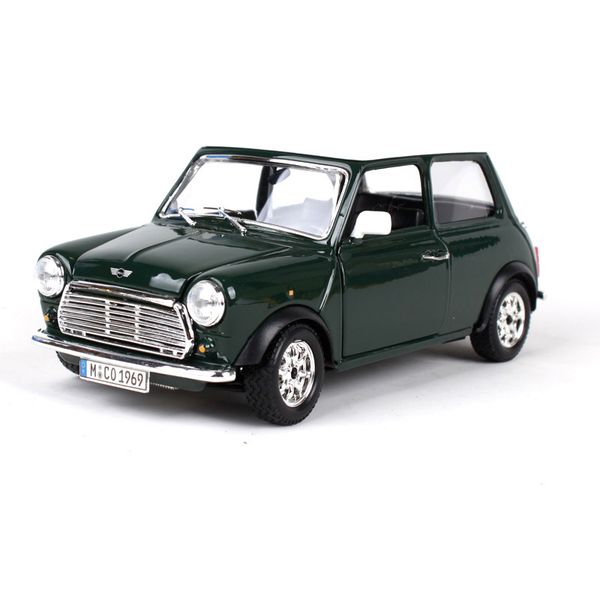 alloy car model toys, mini cooper countryman, classic car, 1:14, high simulation, for party kid' birthday gifts, collection, home decor
alloy car model toys, mini cooper countryman, classic car, 1:14, high simulation, for party kid' birthday gifts, collection, home decor