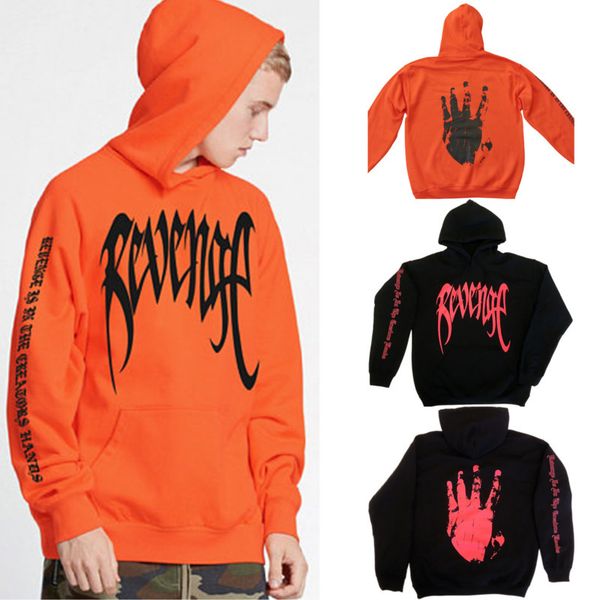 fdwerynh men hoodie autumn cool letters palm print hooded sweatshirt men hip hop streetwear hoody pullover, Black
fdwerynh men hoodie autumn cool letters palm print hooded sweatshirt men hip hop streetwear hoody pullover, Black