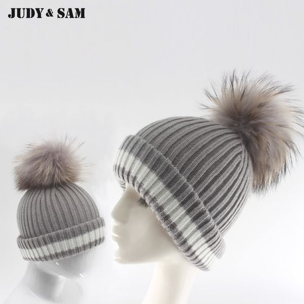 parent children winter hats for women and lovely pompom caps for kids stripped design unique beanies
parent children winter hats for women and lovely pompom caps for kids stripped design unique beanies
