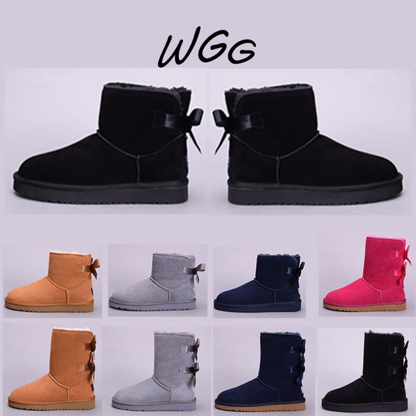 wgg women's shoes australia designer coffee black red half boots chestnut blue grey boots autumn winter women shoes size us 5-10
wgg women's shoes australia designer coffee black red half boots chestnut blue grey boots autumn winter women shoes size us 5-10