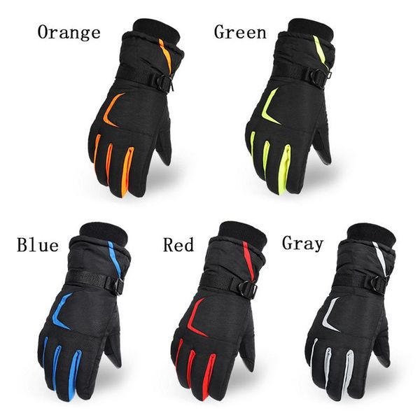 outdoor sports ski gloves cold warm waterproof touch screen riding ski gloves lined thermal winter*sale*
outdoor sports ski gloves cold warm waterproof touch screen riding ski gloves lined thermal winter*sale*