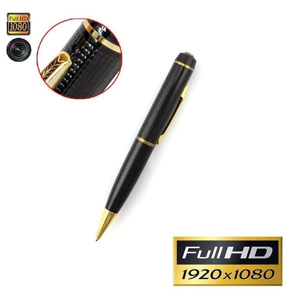 full hd mini camera pen video camera micro pocket camera 1080p pen voice video recorder portable camcorder security dvr
full hd mini camera pen video camera micro pocket camera 1080p pen voice video recorder portable camcorder security dvr