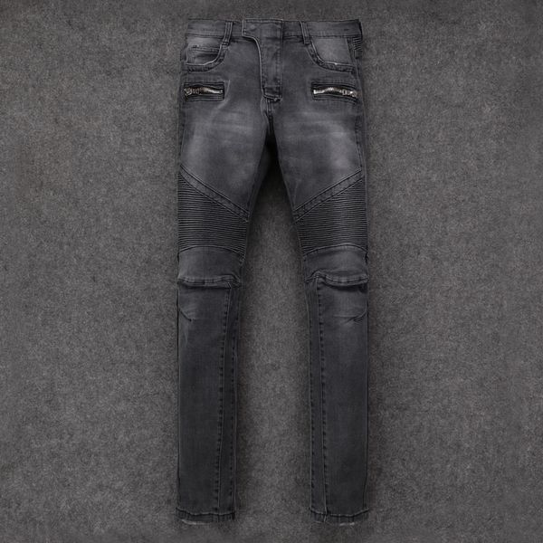 the new brand fashion european and american summer mens wear jeans are mens casual jeans 340343531, Blue
the new brand fashion european and american summer mens wear jeans are mens casual jeans 340343531, Blue