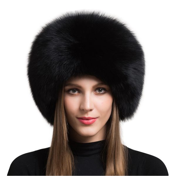 2018 100% natural fur hat women cap thick fur cap winter warm hat female fashion for women with earmuffs w, Blue;gray
2018 100% natural fur hat women cap thick fur cap winter warm hat female fashion for women with earmuffs w, Blue;gray