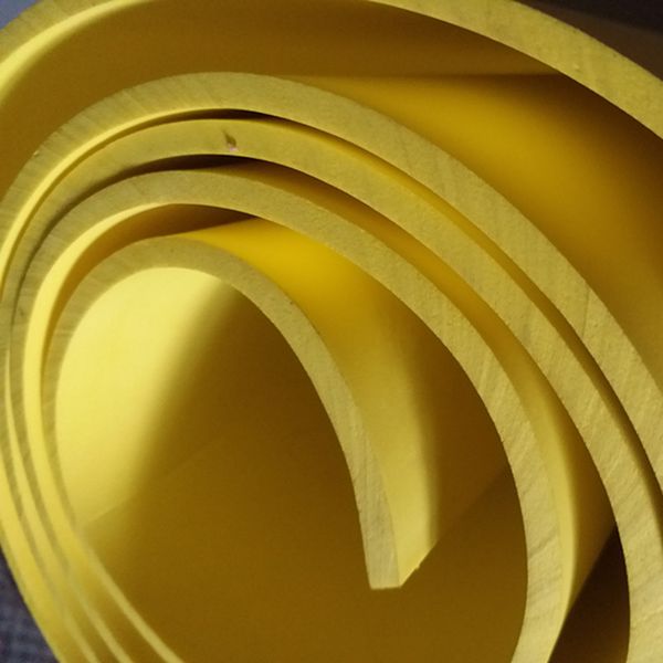 3mm-10mm eva foam sheets,craft eva, easy to cut,punch foam,handmade material size50cm*2m cosplay material
3mm-10mm eva foam sheets,craft eva, easy to cut,punch foam,handmade material size50cm*2m cosplay material