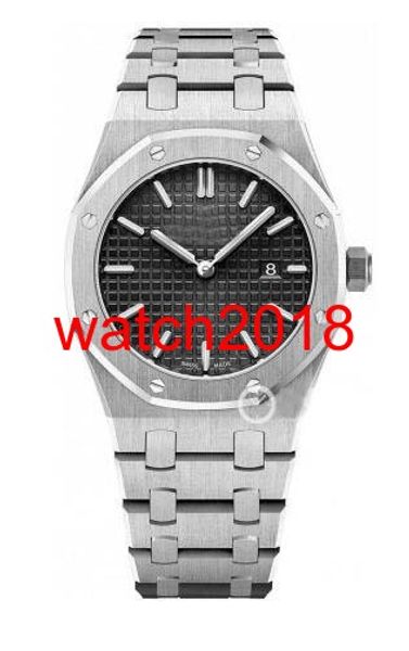 luxury watch shore stainless steel bracelet 67650 st.oo.1261st.01 quartz 33mm lady wristwatch watches quality, Slivery;brown
luxury watch shore stainless steel bracelet 67650 st.oo.1261st.01 quartz 33mm lady wristwatch watches quality, Slivery;brown