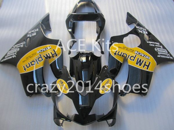 запчасти для кузова honda cbr600 f4i 01 02 03 cbr600f4i 2001 2002 2003 f4i cbr600 черный обтекатели комплект hp14
запчасти для кузова honda cbr600 f4i 01 02 03 cbr600f4i 2001 2002 2003 f4i cbr600 черный обтекатели комплект hp14