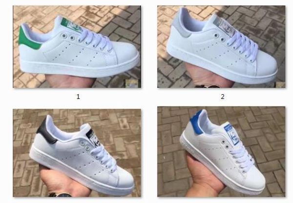 Sapatos ocasionais guardmary 
Sapatos ocasionais guardmary