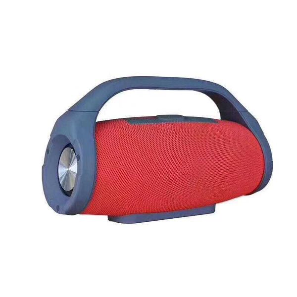 boombox bluetooth динамик 3d hifi сабвуфер громкой связи открытый портативный стерео сабвуферы с розничной коробкой
boombox bluetooth динамик 3d hifi сабвуфер громкой связи открытый портативный стерео сабвуферы с розничной коробкой