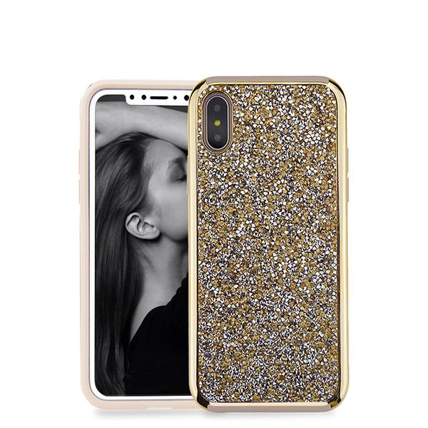 premium diamond rinhstone phone case 2in1 luxury diamond rhinestone back cover phone case for samsung defender case
premium diamond rinhstone phone case 2in1 luxury diamond rhinestone back cover phone case for samsung defender case