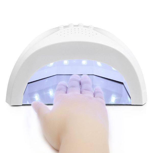 sunone 48w electric nail dryer uv led lamp curing gel polish 25 leds ptherapy manicure tool automatic sensing 25 leds timer
sunone 48w electric nail dryer uv led lamp curing gel polish 25 leds ptherapy manicure tool automatic sensing 25 leds timer
