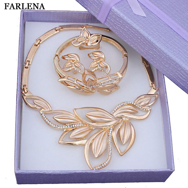 nigerian wedding african jewelry sets crystal fashion dubai jewelry sets for women costume design, Silver
nigerian wedding african jewelry sets crystal fashion dubai jewelry sets for women costume design, Silver