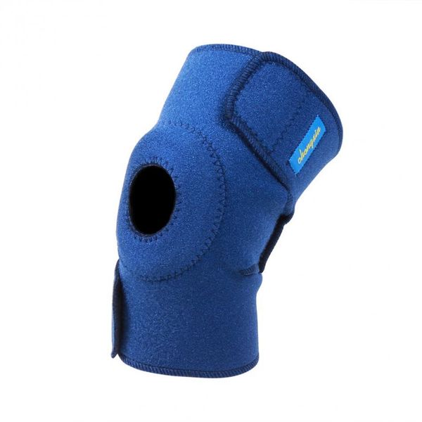 adjustable 1pcs knee brace patella support belt sporting basketball kneepad fitness orthosis fracture knee protector patella pad
adjustable 1pcs knee brace patella support belt sporting basketball kneepad fitness orthosis fracture knee protector patella pad