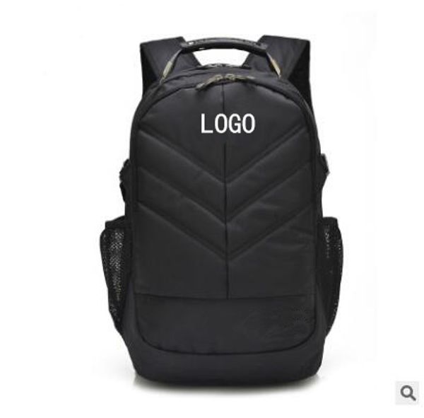 2018 brand canvas backpacks sports travel computer school backpack designer backpacks waterproof double shoulder bag the multifunctional bag
2018 brand canvas backpacks sports travel computer school backpack designer backpacks waterproof double shoulder bag the multifunctional bag