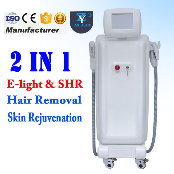 permanent hair removal shr laser ipl elight opt machine skin rejuvenation facial anti aging skin tag wrinkle removal anti acne machine, Black;white
permanent hair removal shr laser ipl elight opt machine skin rejuvenation facial anti aging skin tag wrinkle removal anti acne machine, Black;white