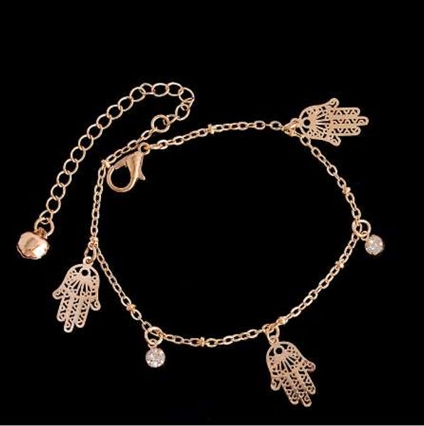 shuangr fashion women multi-styles beach anklet crystal crystal ankle chains foot jewelry anklets foot chain jewelry gift, Red;blue
shuangr fashion women multi-styles beach anklet crystal crystal ankle chains foot jewelry anklets foot chain jewelry gift, Red;blue