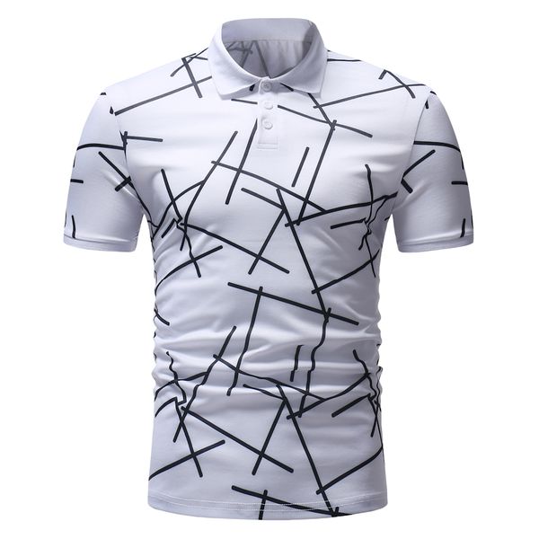 2018 new style casual summer mens shirts short sleeve shirt men brazilian team shirt homme marque de luxe m-3xl, White;black
2018 new style casual summer mens shirts short sleeve shirt men brazilian team shirt homme marque de luxe m-3xl, White;black