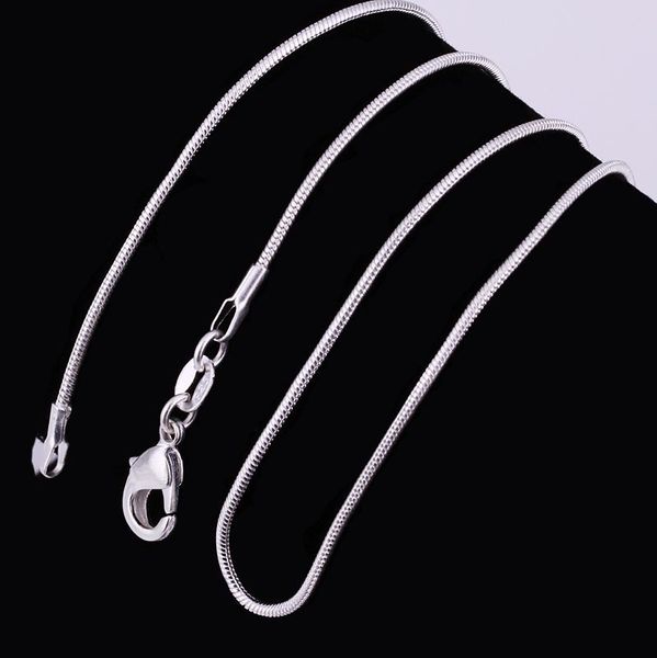 fashion 925 sterling silver necklace, 1mm 16inch 18inch 20inch 22 24inch 26inch 28 30inch shake chain necklace women men jewelry link italy
fashion 925 sterling silver necklace, 1mm 16inch 18inch 20inch 22 24inch 26inch 28 30inch shake chain necklace women men jewelry link italy
