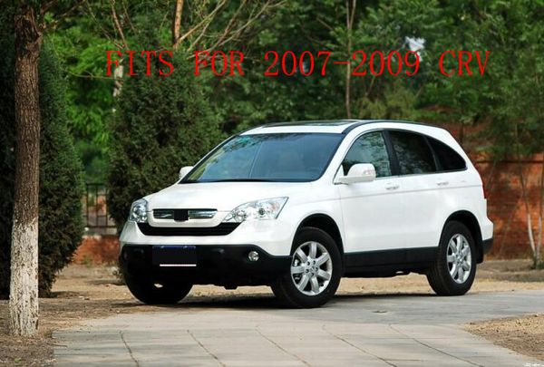 fits for honda crv cr-v 2007-2009 black radiator grille painted parts racing front grill grille
fits for honda crv cr-v 2007-2009 black radiator grille painted parts racing front grill grille
