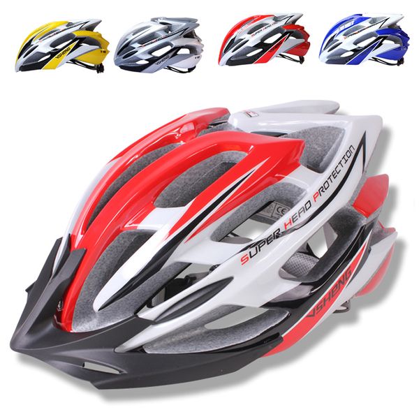 bicycle helmets men women bike helmet all-terrai cycling bike sports safety helmet mtb mountain road bicycle helmets
bicycle helmets men women bike helmet all-terrai cycling bike sports safety helmet mtb mountain road bicycle helmets