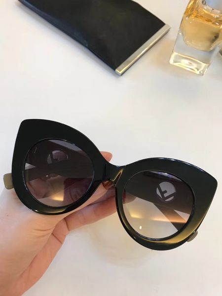 new fashion women sunglasses 0306 men sunglasses simple and generous men sun glasses outdoor uv400 protection eyewear with case, White;black
new fashion women sunglasses 0306 men sunglasses simple and generous men sun glasses outdoor uv400 protection eyewear with case, White;black
