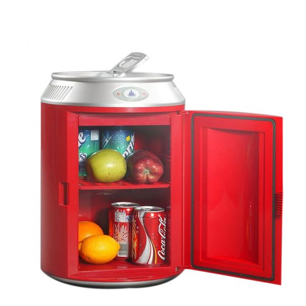 11l canned mini fridge auto er portable refrigerator cooler heater car home daul use fridge household icebox
11l canned mini fridge auto er portable refrigerator cooler heater car home daul use fridge household icebox