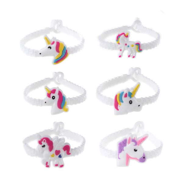 Unicorn wri tband cartoon bracelet unicorn kid toy for kid boy girl adult birthday party chri tma gift
Unicorn wri tband cartoon bracelet unicorn kid toy for kid boy girl adult birthday party chri tma gift