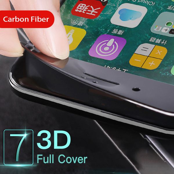 tempered glass screen protector soft edge full cover for iphone x 6 6s 7 3d toughened protective glass film for iphone 7 plus
tempered glass screen protector soft edge full cover for iphone x 6 6s 7 3d toughened protective glass film for iphone 7 plus