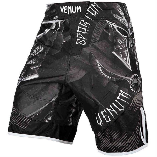 fitness shorts men fahsion tights letter printed venom bodybuilding underpants black summer shorts boys beach plus size, White;black
fitness shorts men fahsion tights letter printed venom bodybuilding underpants black summer shorts boys beach plus size, White;black