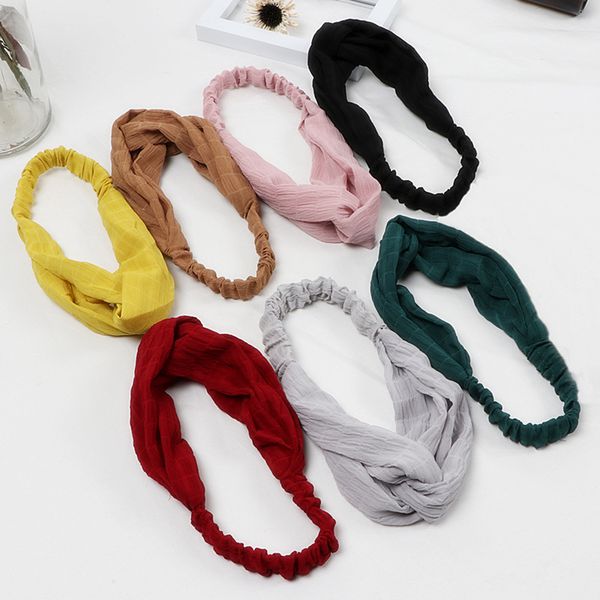 new bohemian lolita cute headband charm headwrap headpiece girls makeup yoga gym forehead hairband hair accessories wholesale, Black;brown
new bohemian lolita cute headband charm headwrap headpiece girls makeup yoga gym forehead hairband hair accessories wholesale, Black;brown