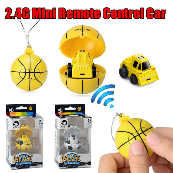 2 4g funny pla tic mini occer ba ketbll torage occer toy car model remote control kid toy birthday gift
2 4g funny pla tic mini occer ba ketbll torage occer toy car model remote control kid toy birthday gift