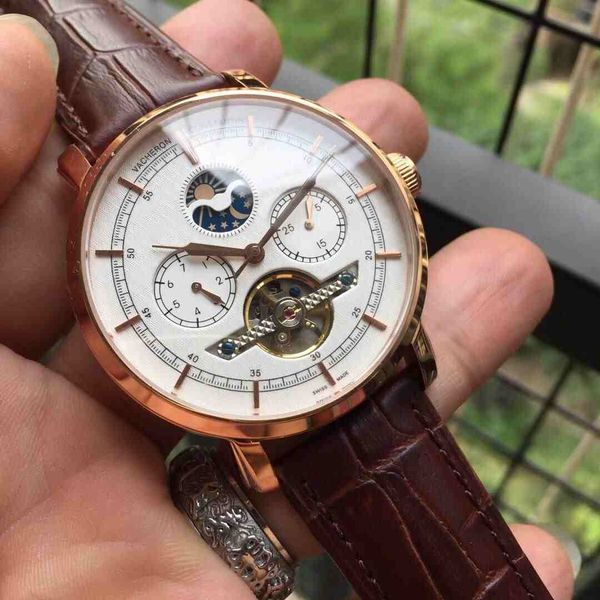 2018 новый топ многофункциональный досуг мужской ремешок, полностью автоматически
2018 новый топ многофункциональный досуг мужской ремешок, полностью автоматически