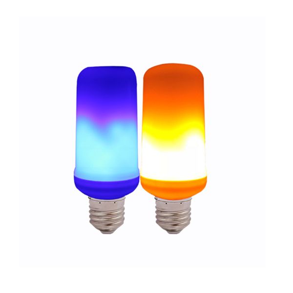 creative 3 modes+gravity sensor flame lights e27 led flame effect fire light bulb 3w flickering emulation decor lamp bulb
creative 3 modes+gravity sensor flame lights e27 led flame effect fire light bulb 3w flickering emulation decor lamp bulb
