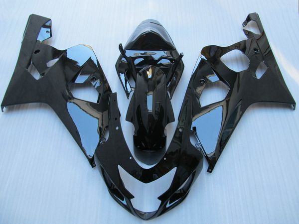 high grade faring kit for suzuki gsxr600 gsxr750 04 05 k4 aftermarket gsx-r600/750 2004 2005 black fairings set uq25
high grade faring kit for suzuki gsxr600 gsxr750 04 05 k4 aftermarket gsx-r600/750 2004 2005 black fairings set uq25