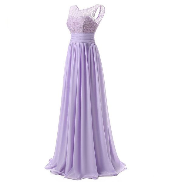 lavender pink coral royal blue lace chiffon long bridesmaid dress 2020 floor length wedding party dresses, White;pink
lavender pink coral royal blue lace chiffon long bridesmaid dress 2020 floor length wedding party dresses, White;pink