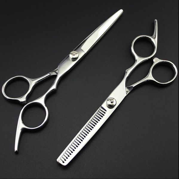 professional 6 inch japan 4cr hair scissors cut hair cutting salon scissor makas barber thinning shears hairdressing scissors ing
professional 6 inch japan 4cr hair scissors cut hair cutting salon scissor makas barber thinning shears hairdressing scissors ing