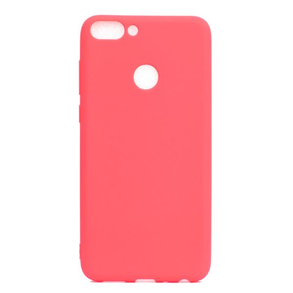 candy color case for huawei enjoy 7s cover soft tpu ultrathin designer mobie phone cases capinha for huawei p smart
candy color case for huawei enjoy 7s cover soft tpu ultrathin designer mobie phone cases capinha for huawei p smart